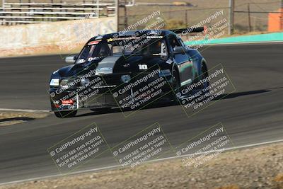 media/Oct-12-2024-West Coast Racing (Sat) [[0577238237]]/Red/Session 1 (4B)/